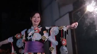 243-wguuhy-ouhsgy-poo-roe