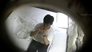 Amateur Hidden Cam Fuck On Couch