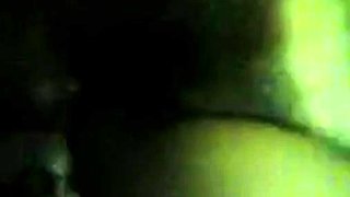 Indian College Girl Nude Selfie