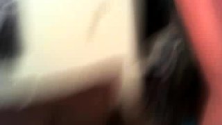 Milf blonde fucked hardcore