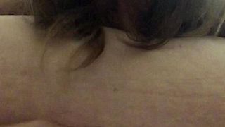 British Beauty and American Beest