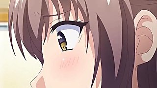 Blonde nurse gangbanged in hospital: Big Tits, Big Ass  Blowjob Porn