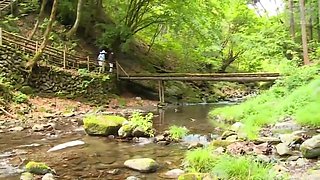 KHKCGQIGVIVXURGIUSMB810