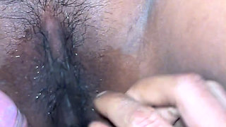 Indian First Time Sex