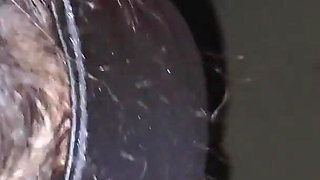 Dogging Cabopino Gangbang