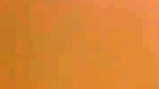 hot amateur french hardcore fucked HD video