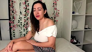 Lalunalewd - Daughter And Friends Blackmailed Into Creampies