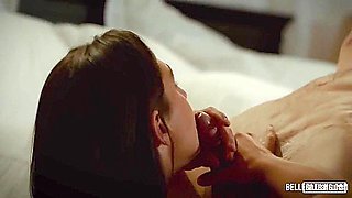 Featuring Ryan Mclane And Abella Dangers Big Ass Movie