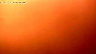 Beautiful Asian Teen Gets Her Tight Pussy Fucked by Big Cock in Her Room