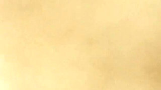 Neighbour Taste Her Cookies and Suck My Dick