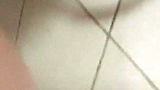 Balloon and Then Broken