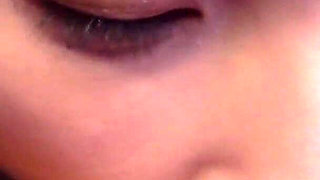 I Went to a Men's Massage Parlor My Female Boss Was Working There Overtime! Role Reversal!