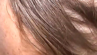 Early Girl Next Door Porn Star Anal Samantha Reigns