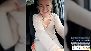 Come on over to my chatroom and chat