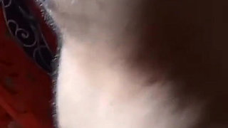 Oh No My Brother Tore My Pussy, His Cock Went Deep Inside