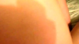 Serbian Threesome with Two MILFs