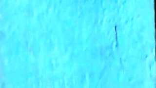 Bengali Housewife Suck and Fuck