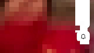 Desi Village Bhabhi Shows Her Amazing Ass and Pussy to Her Lover on Video Call