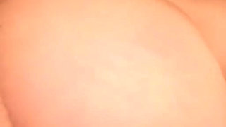Ecitante Penetration