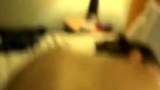 Close up teen fucking