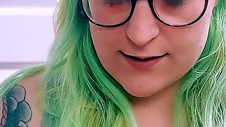 Temu Uncensored Lingerie Part One