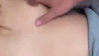 Step-family Secret Tension - a Dangerous Game That No One in the House Must Discover - Part 3