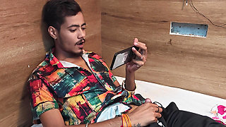 Step Sister Ki Chudai Step Brother Hardcore Sex Tina Nandy