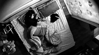 Amateurs playing hidden cam live cams of sex live sex chat