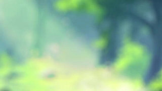 Humans Are Not That Against Lizardwoman