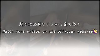 [acme Sex With A Teacher Next To Friend] If You Scream, Shell Wake Up! I Know Im No Good, But Felt