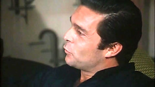 Big vintage orgy party, masturbating pussy fucking anal penetrated