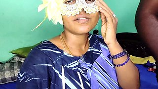 Intimate positions and close-ups featuring Desi girls, voice, and amateur action with Vijay002