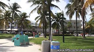 Bffs spring break fest elebrated with besties