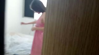 TOP Step-Mom Fuck & Blowjob Action: Creampie, Hardcore, Young, Big Cock