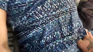 Foursome swapping out girlfriends pussies