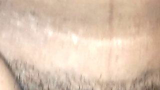 Desi Girlfriend' Tight Pussy