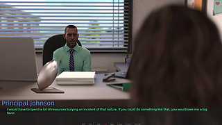 A Wife and Stepmother Awam Real Fucking Sophia Gets Fuck Constantly by Johnson and Mr Bennet and Clark