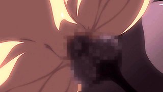 hentai creampie free brazzer porn check