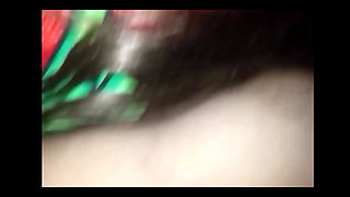 Please Don't Cum Inside Me, Stepbrother!!! My Stepsister Likes It When I Cum Inside Her, She Loves Sex.