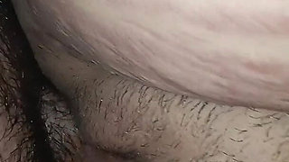 Closeup Fucking in Sister Freind Tonight