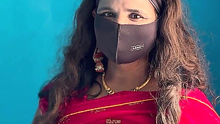 Sexy Bhabhi Ki Chudai