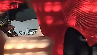 Domladymia-slaveofm Red Welts for the Slave Part5