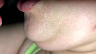 Sex Arab Couple Anal Fuck My Wife