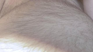 Czech amateur blowjob and fucking POV in public