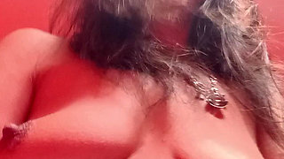 Free Hot Sex Ass Dance