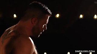 25 Sinful Cumshot Compilation with Valentina Nappi & Angel Piaff - Blowjobs & Hardcore Sex