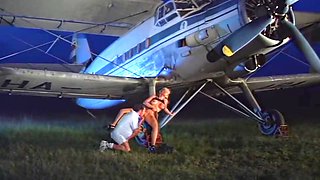 Excellent Porn Video Hd Check , Take A Look - Kelly Trump And Helen H Engelie