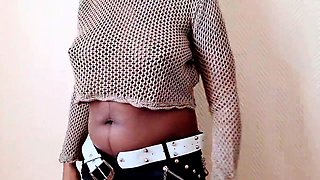 African, hd videos, european