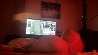 amateur his tall blonde fetish masturbating on live webcam