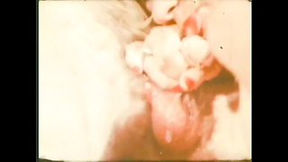 The Whore Plays with the Device